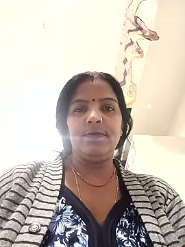 Sapnahot34 online show from December 16, 2025, 11:04 am