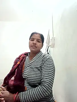 Sapnahot34 online show from January 9, 2026, 3:42 am