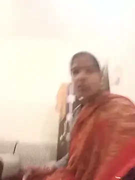 Sapnahot34 online show from January 14, 2026, 8:42 am