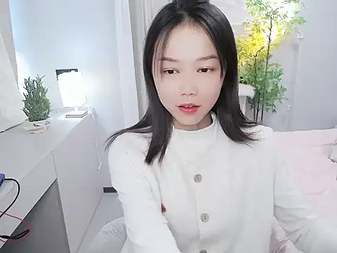 mili0923 online show from October 11, 2025, 4:55 am