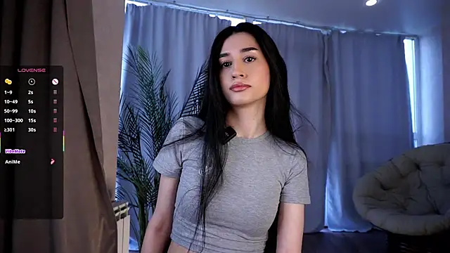 Snapshot of kayaangell chatting on October 11, 2025, 3:39 am kayaangell online show from October 11, 2025, 3:39 am