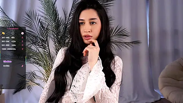 Snapshot of kayaangell chatting on October 16, 2025, 4:24 am kayaangell online show from October 16, 2025, 4:24 am