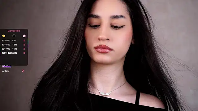 Snapshot of kayaangell chatting on October 18, 2025, 3:31 am kayaangell online show from October 18, 2025, 3:31 am