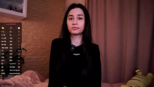 Snapshot of kayaangell chatting on October 26, 2025, 1:55 am kayaangell online show from October 26, 2025, 1:55 am