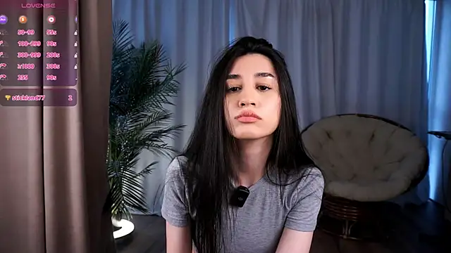 Snapshot of kayaangell chatting on November 10, 2025, 4:11 am kayaangell online show from November 10, 2025, 4:11 am