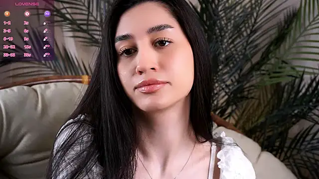 Snapshot of kayaangell chatting on November 11, 2025, 3:50 am kayaangell online show from November 11, 2025, 3:50 am