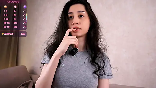 Snapshot of kayaangell chatting on November 13, 2025, 3:27 am kayaangell online show from November 13, 2025, 3:27 am