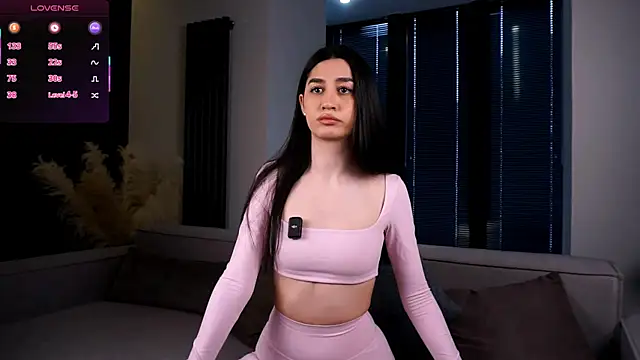 Snapshot of kayaangell chatting on November 14, 2025, 4:33 am kayaangell online show from November 14, 2025, 4:33 am