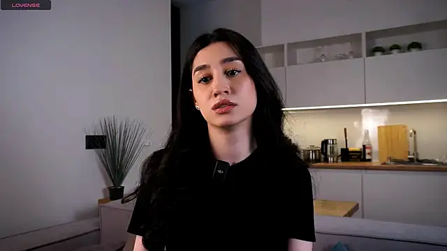 Snapshot of kayaangell chatting on November 18, 2025, 3:56 am kayaangell online show from November 18, 2025, 3:56 am