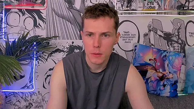 Hector Spector online show from January 11, 2026, 6:07 am