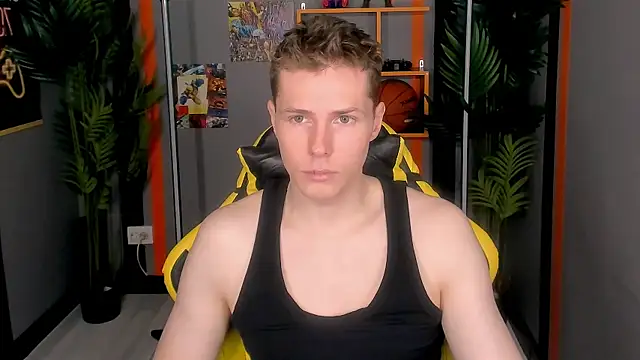 Hector Spector online show from January 15, 2026, 7:24 am