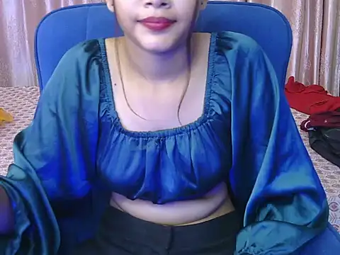 yours-angell online show from October 10, 2025, 4:44 am