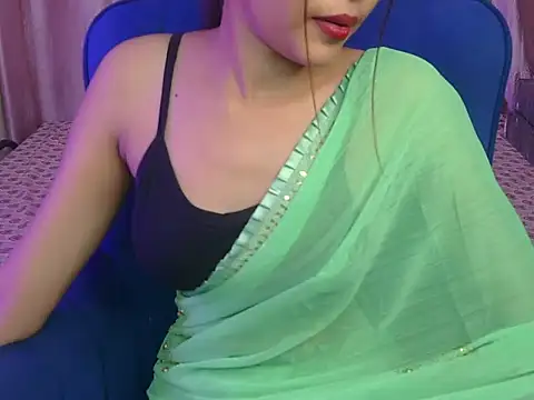 yours-angell online show from November 14, 2025, 4:55 am