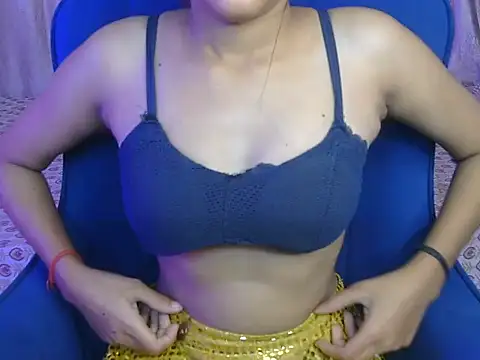 yours-angell online show from November 26, 2025, 5:19 am