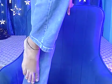 yours-angell online show from January 15, 2026, 7:02 am