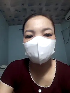 Snapshot of Girl_sexyy chatting on October 20, 2025, 2:17 pm Girl sexyy online show from October 20, 2025, 2:17 pm