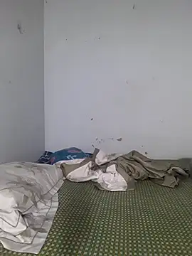 Snapshot of Girl_sexyy chatting on October 21, 2025, 3:46 pm Girl sexyy online show from October 21, 2025, 3:46 pm