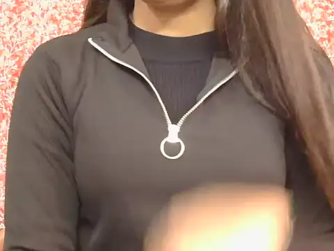 priti singhaniya online show from January 7, 2026, 7:22 am