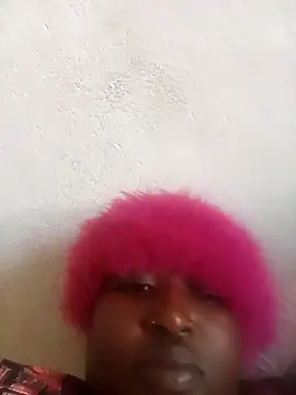 Snapshot of thickBaddiexxxx3 chatting on October 23, 2025, 12:15 pm thickBaddiexxxx3 online show from October 23, 2025, 12:15 pm