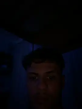 DoneforAllergen online show from March 12, 2026, 1:34 am