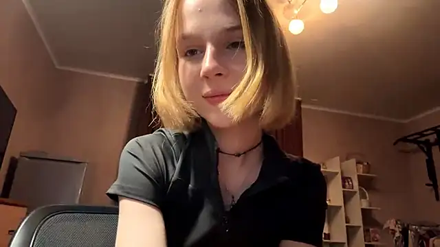 Snapshot of TerrellSroufe chatting on October 7, 2025, 7:11 pm TerrellSroufe online show from October 7, 2025, 7:11 pm