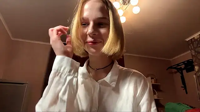 Snapshot of TerrellSroufe chatting on October 8, 2025, 7:33 pm TerrellSroufe online show from October 8, 2025, 7:33 pm