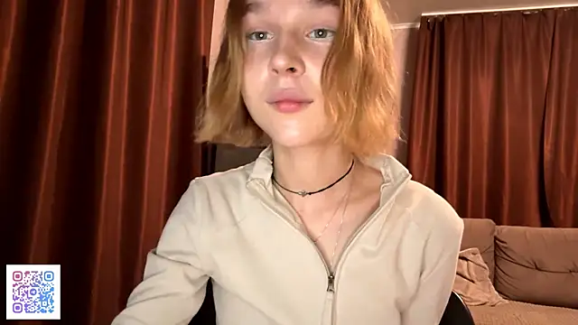 Snapshot of TerrellSroufe chatting on October 10, 2025, 7:35 pm TerrellSroufe online show from October 10, 2025, 7:35 pm