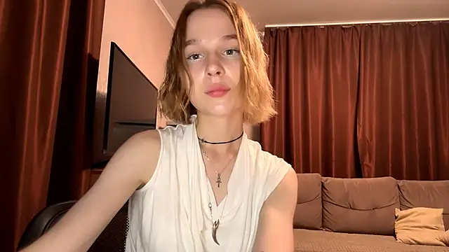 Snapshot of TerrellSroufe chatting on October 11, 2025, 6:28 pm TerrellSroufe online show from October 11, 2025, 6:28 pm