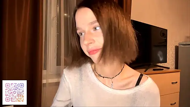 Snapshot of TerrellSroufe chatting on October 26, 2025, 7:09 pm TerrellSroufe online show from October 26, 2025, 7:09 pm