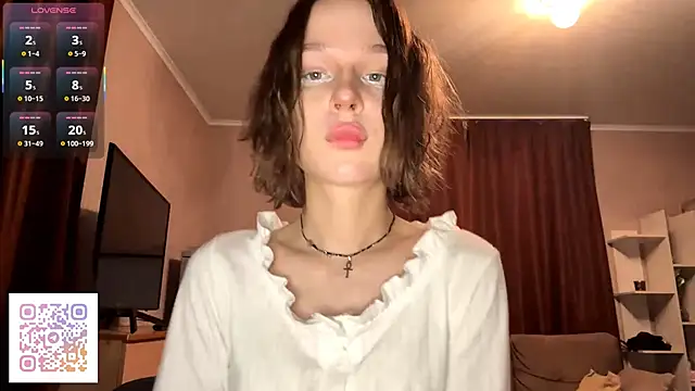 Snapshot of TerrellSroufe chatting on November 7, 2025, 7:25 pm TerrellSroufe online show from November 7, 2025, 7:25 pm