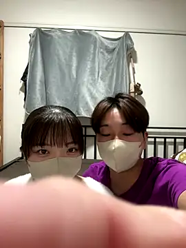 Snapshot of CoYu-528 chatting on October 10, 2025, 11:31 am CoYu-528 online show from October 10, 2025, 11:31 am