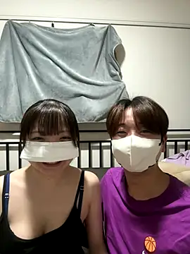 Snapshot of CoYu-528 chatting on November 14, 2025, 12:26 pm CoYu-528 online show from November 14, 2025, 12:26 pm