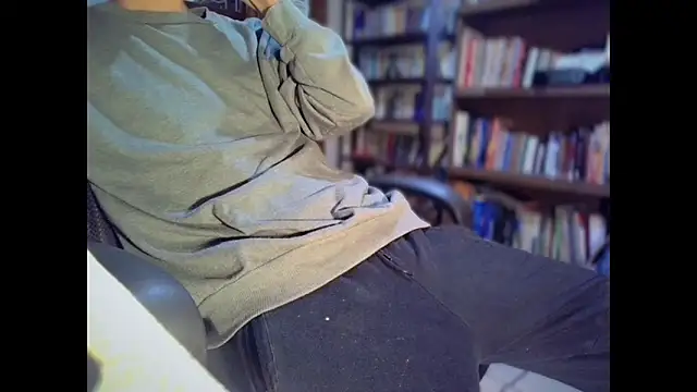 Ed15399 online show from November 23, 2025, 10:04 am