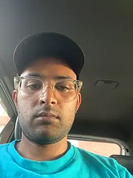 Snapshot of rajasthanichora1310 chatting on October 5, 2025, 11:30 am rajasthanichora1310 online show from October 5, 2025, 11:30 am