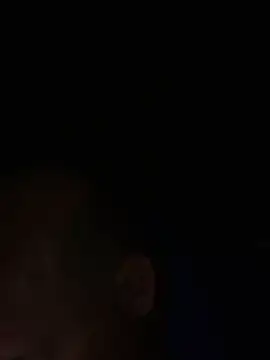 Snapshot of malex57 chatting on November 15, 2025, 5:27 am malex57 online show from November 15, 2025, 5:27 am