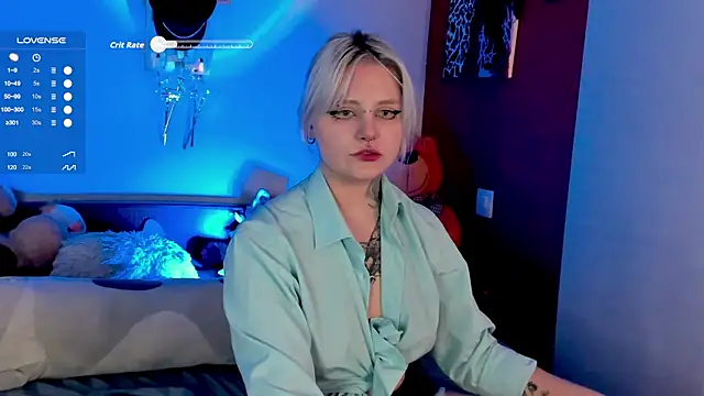 Snapshot of bixxxiz chatting on October 7, 2025, 2:25 pm bixxxiz online show from October 7, 2025, 2:25 pm