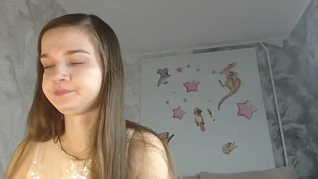 Snapshot of Anna0_0Anna chatting on October 5, 2025, 1:31 pm Anna0 0Anna online show from October 5, 2025, 1:31 pm
