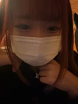 Abcd0903 online show from October 8, 2025, 2:14 pm