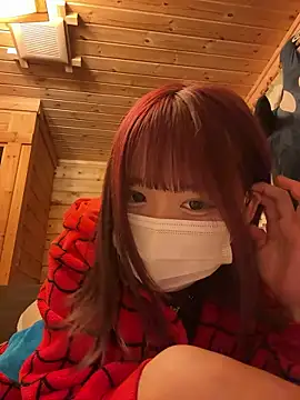 Abcd0903 online show from October 10, 2025, 1:10 pm