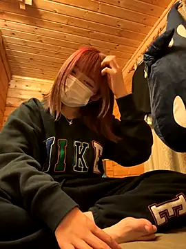 Abcd0903 online show from October 11, 2025, 5:44 pm