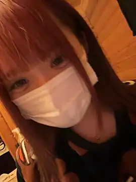 Abcd0903 online show from October 22, 2025, 3:56 pm