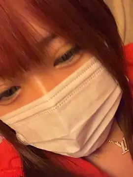 Abcd0903 online show from November 9, 2025, 2:26 pm