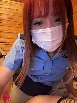 Abcd0903 online show from November 10, 2025, 2:27 pm