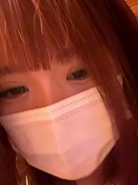 Abcd0903 online show from November 11, 2025, 1:00 pm