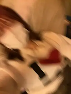 Abcd0903 online show from November 12, 2025, 12:05 pm