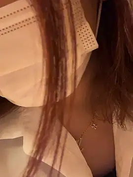 Abcd0903 online show from November 13, 2025, 12:48 pm