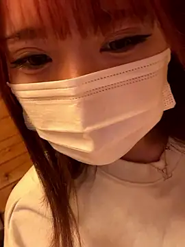 Abcd0903 online show from November 14, 2025, 1:21 pm