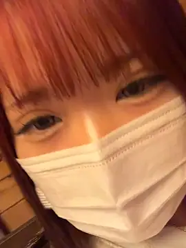 Abcd0903 online show from November 15, 2025, 1:18 pm