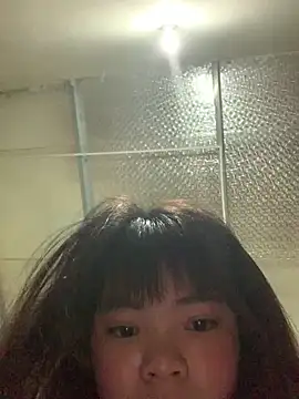 Snapshot of Chu_bb chatting on November 10, 2025, 8:57 am Chu bb online show from November 10, 2025, 8:57 am