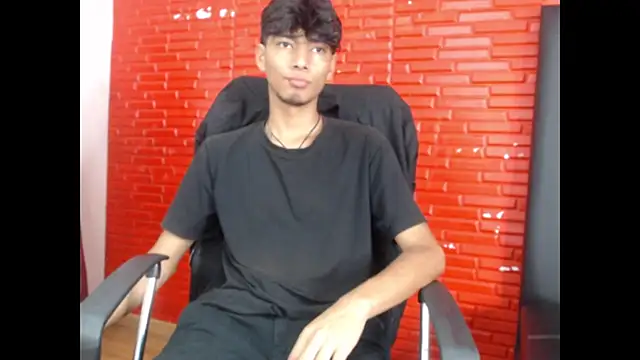 Snapshot of tyler_wolf1_ chatting on October 8, 2025, 11:52 am tyler wolf1 online show from October 8, 2025, 11:52 am